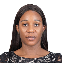 Chinwe Nnenna Emerah