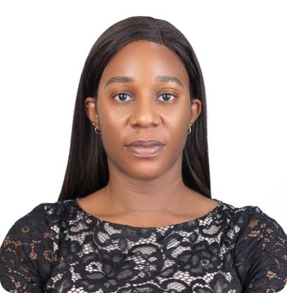 Chinwe Nnenna Emerah