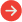 arrow icon