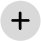 icon-plus