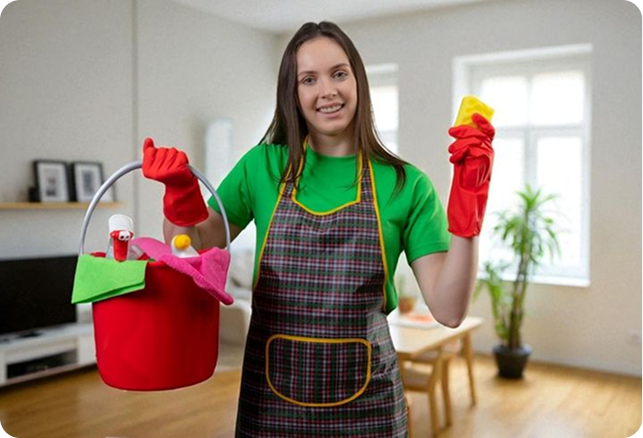 subscription_based_cleaning_services