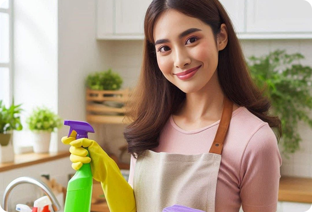 subscription_based_cleaning_services