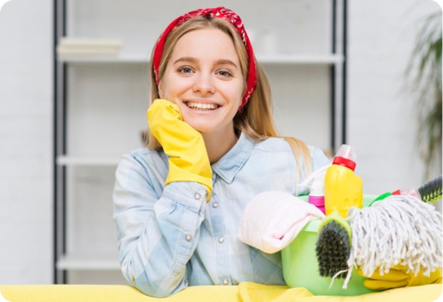 subscription_based_cleaning_services