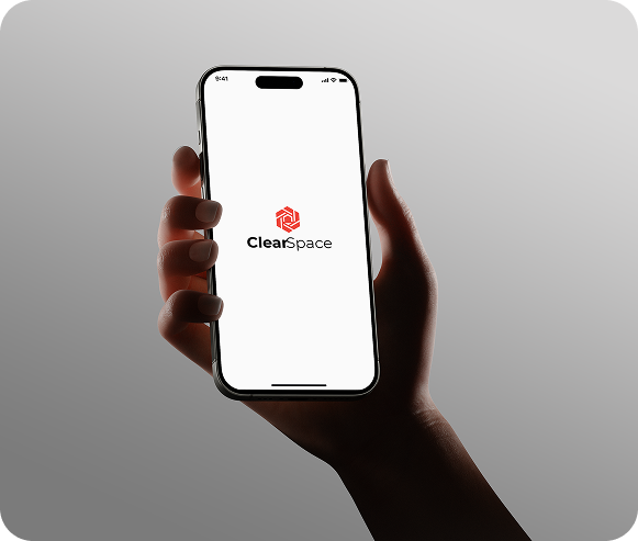 downloadappbanner