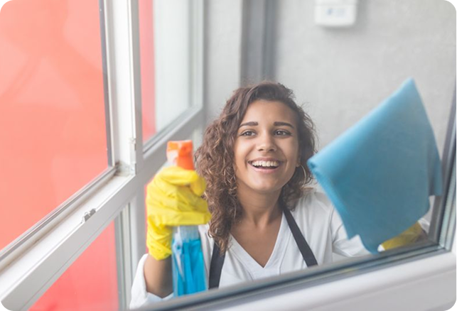 subscription_based_cleaning_services