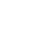 fgray