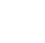 fgray