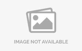 How Comprehensive Device Repair Extends the Life of Your Dev...