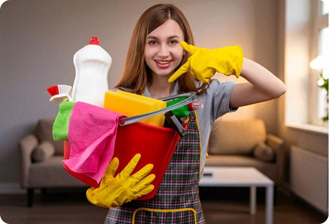 subscription_based_cleaning_services